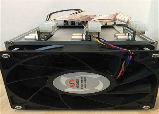High هشrate از آسیایی Bitسکه معدن کار 3300W Whatsمعدن کار M31s 68TH/S استفاده کرده است