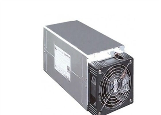 Microbt Whatsمعدن کار M31s از ارز رمزنگاری شده Bitسکه معدن کار 72TH/S 3312W استفاده کرد