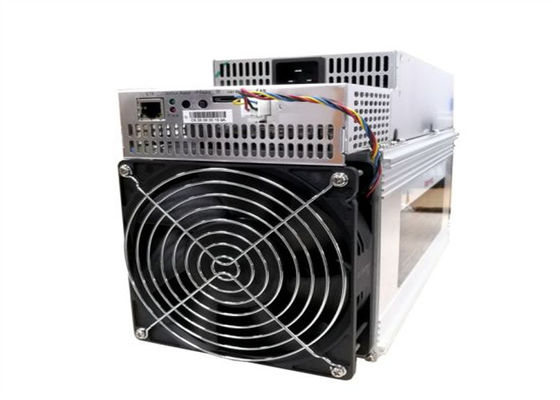 مورد استفاده ماشین معدن BTC Whatsمعدن کار M31s 76TH/S 3330W