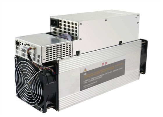 Whatsمعدن کار M10 25TH/S 1500W از آسیایی Bitسکه معدن کار سودآورترین سود را داشت