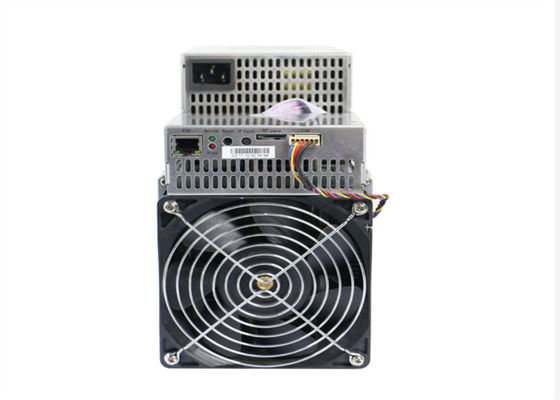 مورد استفاده آسیایی BTC Mining Tool Whatsمعدن کار M10 33TH/S 2145W