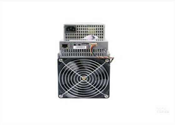 Microbt Whatsمعدن کار M20 Usic Bitسکه معدن کار 45TH/S 2146W استفاده کرد