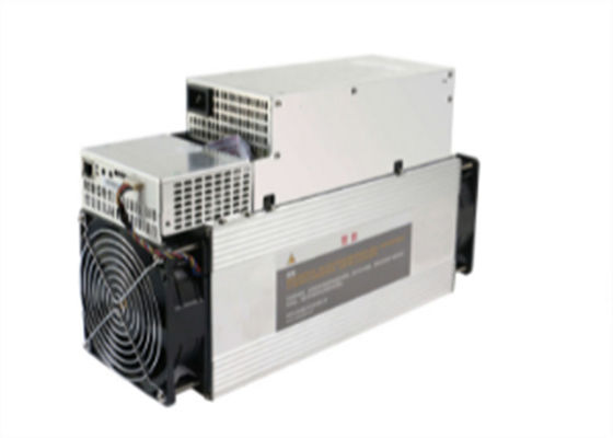 Whatsمعدن کار M20s از آسیایی Bitسکه معدن کار 62TH/S 2976W 8KG استفاده کرد