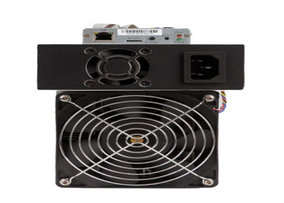 75db Microbt Whatsمعدن کار M21 28TH/S 1680W دست دوم معدن