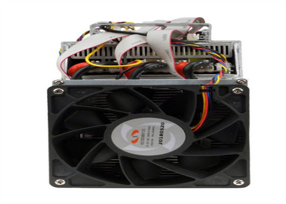 3360W مورد استفاده BTC Crypto آسیایی معدن کار Whatsمعدن کار M21 56TH/S