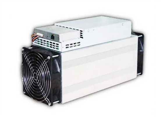 12TH/S 1320W استفاده از ابزار استخراج بیت کوین آسیایی معدن کار Ebit E9.2