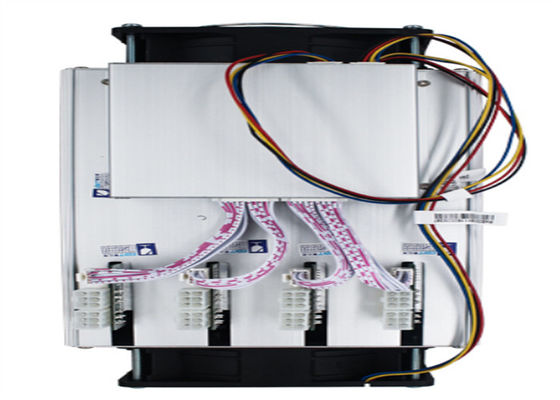 3500W Ebit E9 Pro Miner 25TH/S ماشین درآمدزایی جدید بیت کوین 10.9 کیلوگرم
