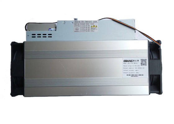 Ebit E9.3 16TH/S 1760W New آسیایی Bitسکه معدن کار 320*126*155