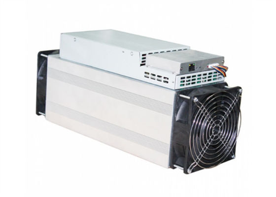 Ebit E9.3 16TH/S 1760W New آسیایی Bitسکه معدن کار 320*126*155