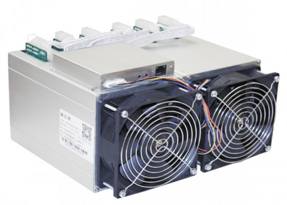 Ebit E9.3 16TH/S 1760W New آسیایی Bitسکه معدن کار 320*126*155