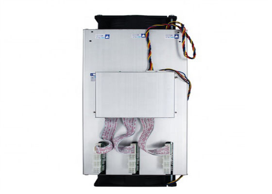 جدید BTC آسیایی Bitسکه معدن کار Ebit E10.1 معدن کار 18TH/S 1620W