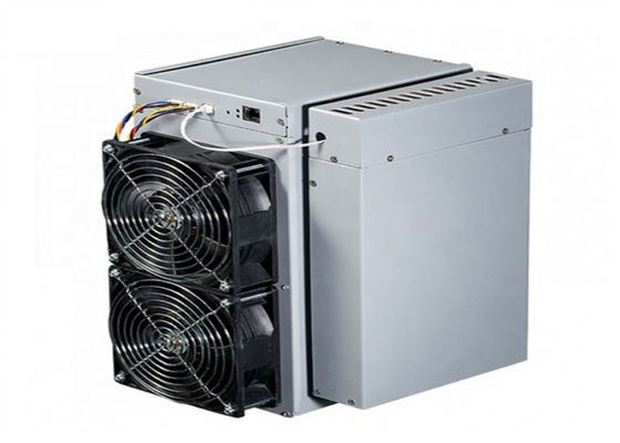 جدید BTC آسیایی Bitسکه معدن کار Ebit E10.1 معدن کار 18TH/S 1620W