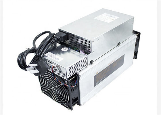 Whatsمعدن کار M30s ++ 112TH/S 3472W ماشین جدید آسیایی معدن کار برای استخراج BTC