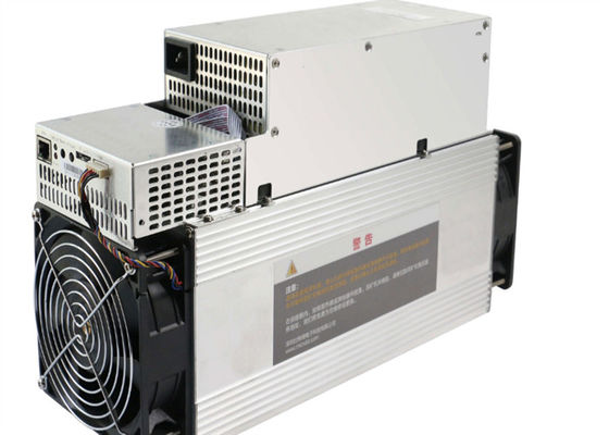 3360W Metal Old آسیایی Bitسکه معدن کار Whatsمعدن کار M31s 80TH/S