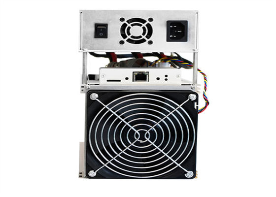 9 کیلوگرم Innosilicon T2T+ استفاده شده از ماشین ساز بیت کوین 32TH/S 2200W