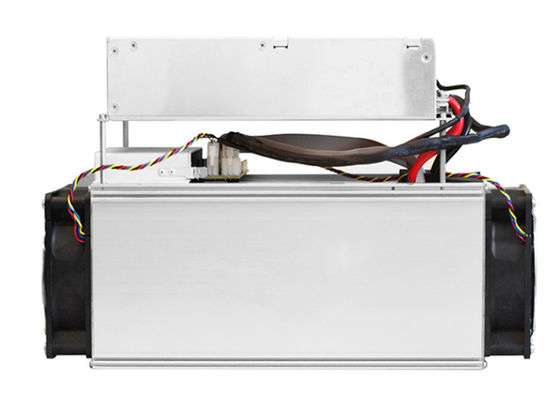 9 کیلوگرم Innosilicon T2T+ استفاده شده از ماشین ساز بیت کوین 32TH/S 2200W