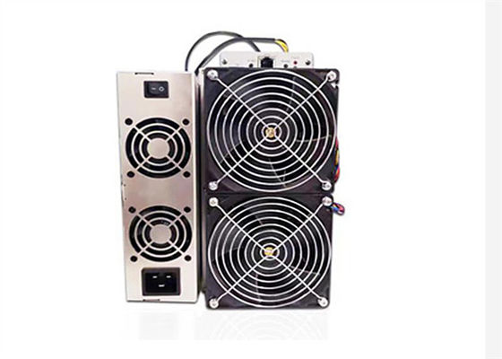 3300W مورد استفاده BTC آسیایی معدن کار دستگاه Innosilicon T3+ Pro 67TH/S