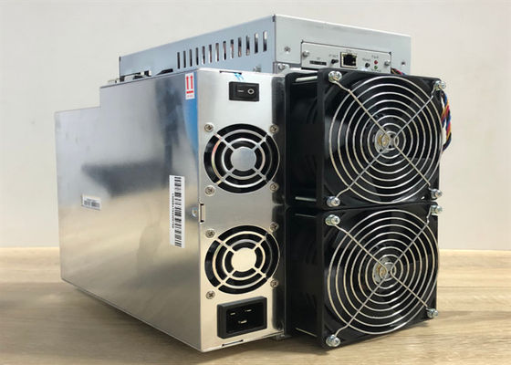 3300W مورد استفاده BTC آسیایی معدن کار دستگاه Innosilicon T3+ Pro 67TH/S