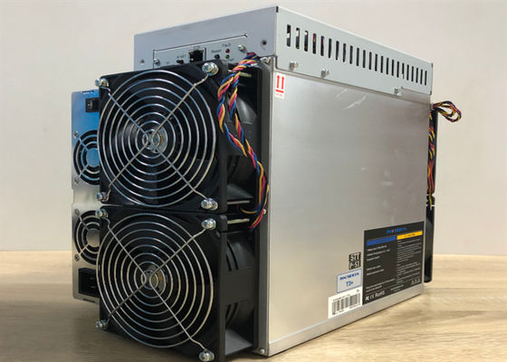 3300W مورد استفاده BTC آسیایی معدن کار دستگاه Innosilicon T3+ Pro 67TH/S
