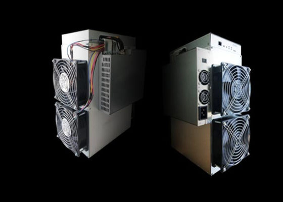 Quiet Asic 48TH/S 3120W Ethernet New Bitcoin Miner Machine Fengniao H7 Pro