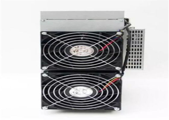 نام تجاری جدید Fengniao H7 Pro Bitسکه معدن کار دستگاه 53TH/S 3445W SHA256d