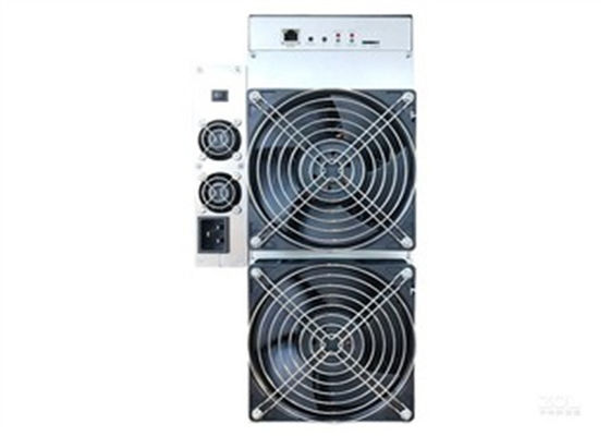 نام تجاری جدید Fengniao H7 Pro Bitسکه معدن کار دستگاه 53TH/S 3445W SHA256d