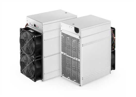 Fengniao H9 Pro 84TH/S Fast Bitسکه معدن کار، 3360W New آسیایی معدن کار Pre Order