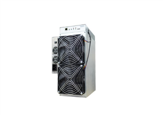 پیش خرید رمز ارز جدید Bitسکه معدن کار Fengniao H9 67TH/S 3350W آسیایی Rig دکل معدن