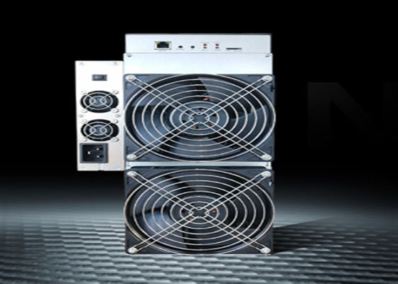 پیش خرید رمز ارز جدید Bitسکه معدن کار Fengniao H9 67TH/S 3350W آسیایی Rig دکل معدن