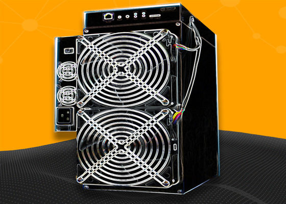 پیش خرید رمز ارز جدید Bitسکه معدن کار Fengniao H9 67TH/S 3350W آسیایی Rig دکل معدن
