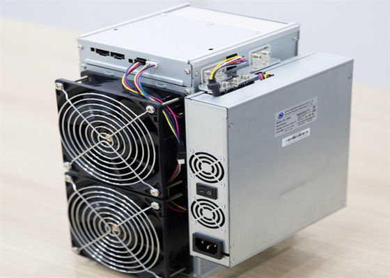 Canaan Avalon 1041 New Bitسکه معدن کار دستگاه 31TH/S 1736W
