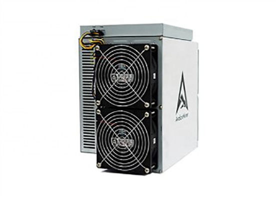 1736W Bitسکه معدن کار دستگاه Second Canana Avalon 1041 31TH/S
