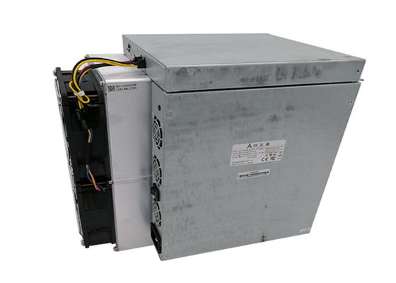 BTC Second Asic Miner Canaan Avalon 1026 35TH/S 2415W 7.6 کیلوگرم