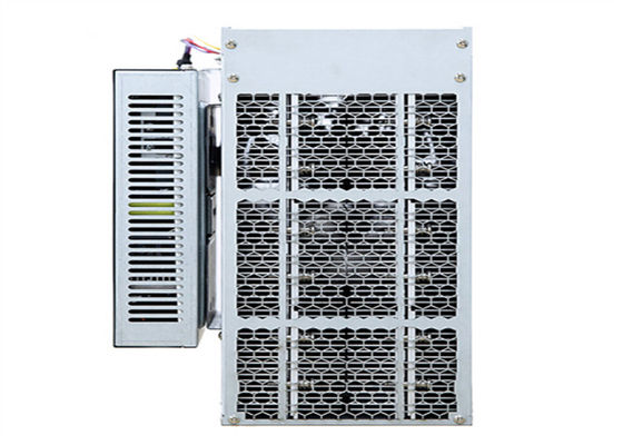 BTC Second Asic Miner Canaan Avalon 1026 35TH/S 2415W 7.6 کیلوگرم