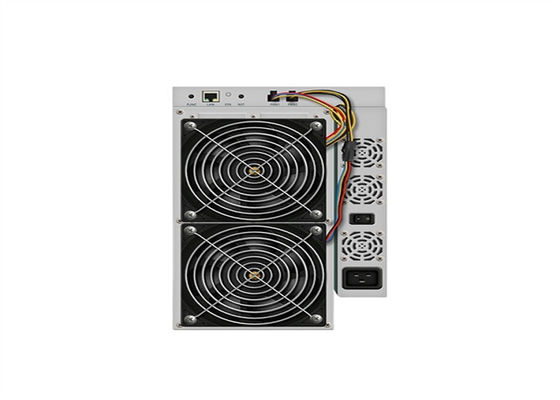 2380W Bitcoin Miner Machine New Canaan Avalon 1047 37TH/S برای BSV/BCH/DGB