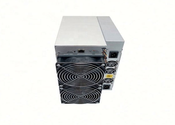 Canaan Avalon 1146 Pro Bitسکه معدن کار دستگاه Second Hand 63TH/S 3276W