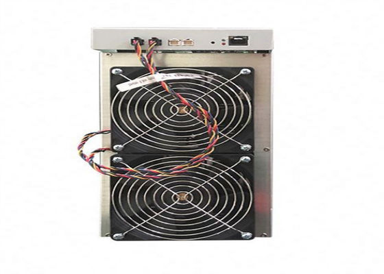 تجهیزات جدید استخراج بیت کوین Avalon 1166 68TH/S 3325W Bitcoin Bitcoin Machine 12.8kg