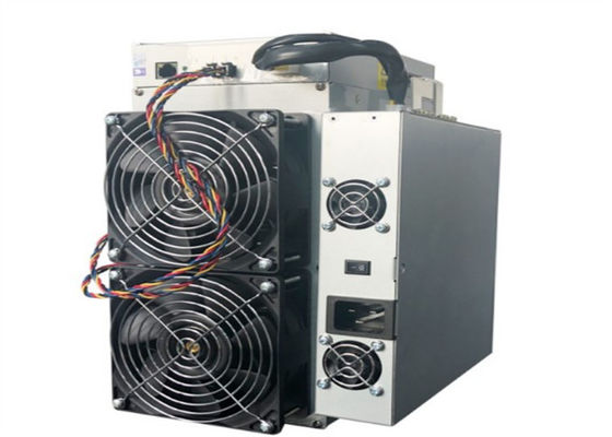 75TH/S Canaan Avalonمعدن کار معدن کار 1166 3196W ابزارهای جدید استخراج رمز ارز BTC