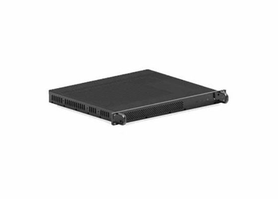 سرور جدید 240 واتی Asic Ethereum Miner 520MH/S JASMINER X4-1U