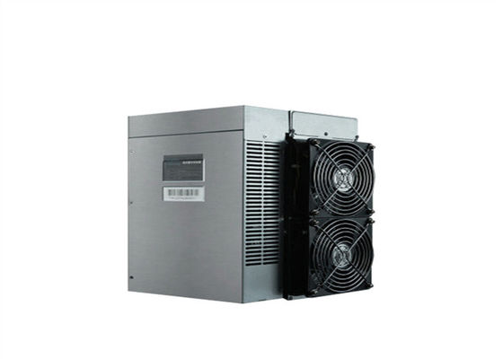 2.05GH/S 2080W استفاده شده از آسیایی Liteسکه اسکریپت معدن کار Goldshell Lt5