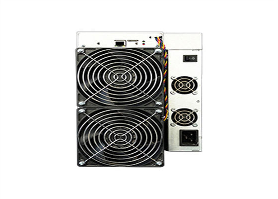2.05GH/S 2080W استفاده شده از آسیایی Liteسکه اسکریپت معدن کار Goldshell Lt5