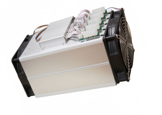 Ebit E11+ Old BTC آسیایی Mining دستگاه 37TH/S 2035W