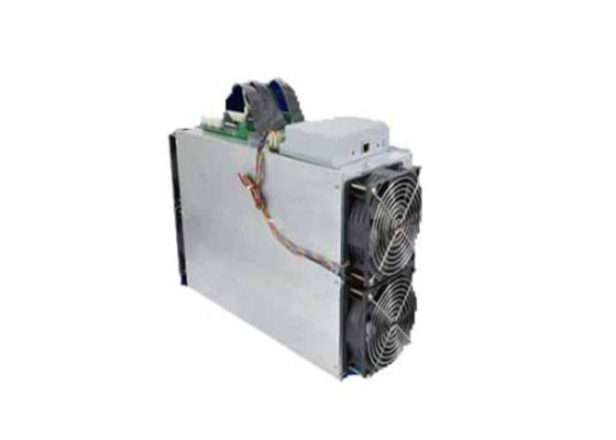 1200M 1000W استفاده شده از آسیایی اتریوم معدن کار Cow E1 Etهش Algite معدن کار