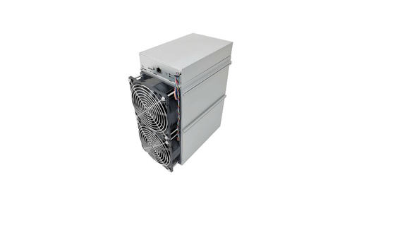Bitmain Antminer Z15 ZEC Miner Machine مورد استفاده 420Ksol/S 1510W