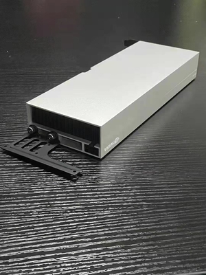 کارت گرافیک NVIDIA 170HX جدید ETH 170MH/S