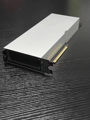 کارت گرافیک NVIDIA 170HX جدید ETH 170MH/S