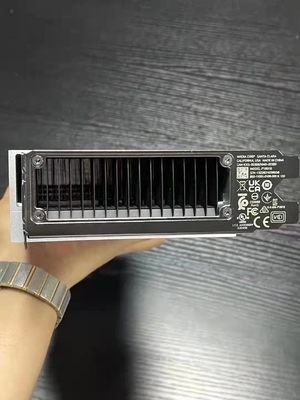 کارت گرافیک NVIDIA 170HX جدید ETH 170MH/S