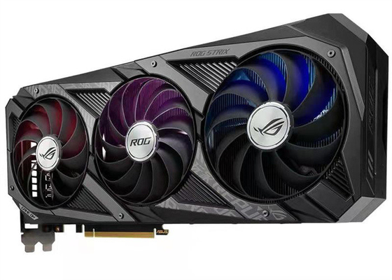 کارت گرافیک ASUS RTX3070 ETH 60MH/S 125Watt