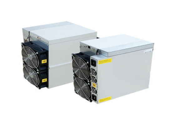 2100 وات جدید Asic Ethereum Miner Innosilicon A11 1500mh