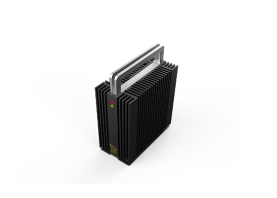 سرور آجری 30 واتی Asic Ethereum Miner 65MH/S